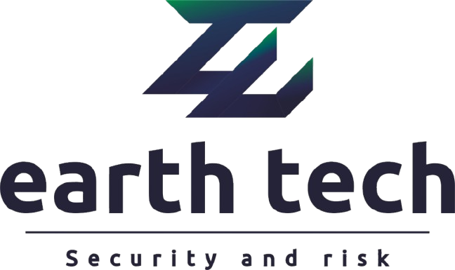 WhatsApp_Image_2025-05-02_at_11.59.22_AM-removebg-preview (1)